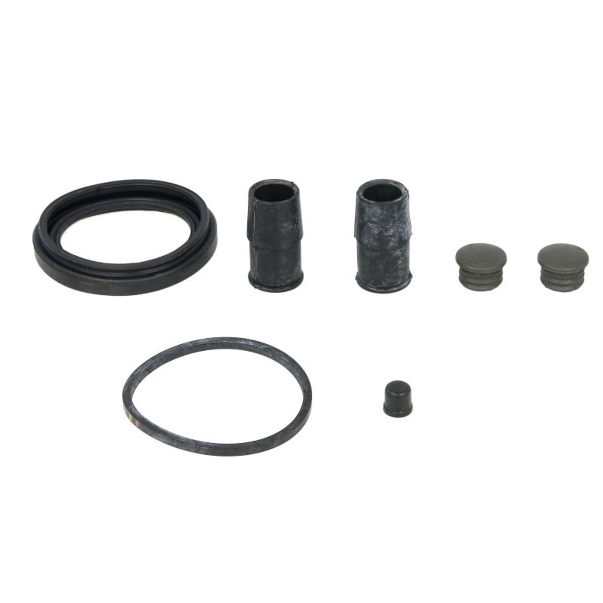 Kit de réparation, étrier de frein AUTOFREN SEINSA D4-1116 droite