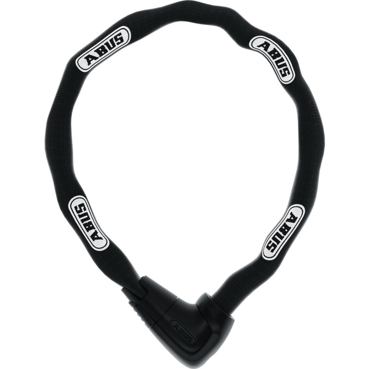 Protezione antifurto ABUS ABUS0078080