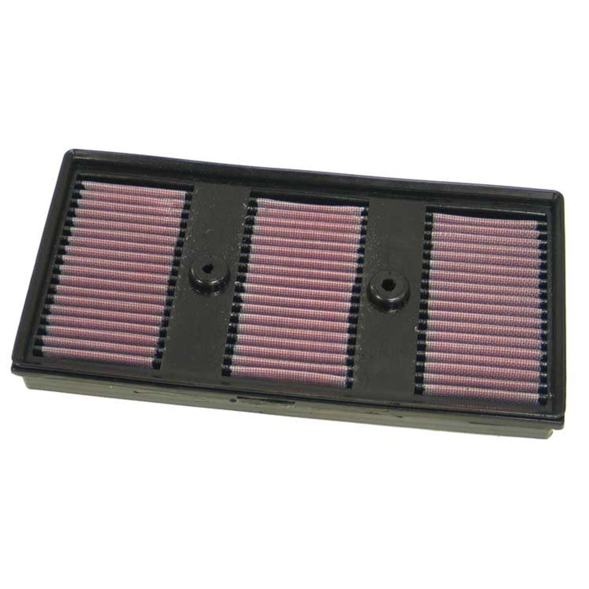 Filtre à air K&N 33-2869