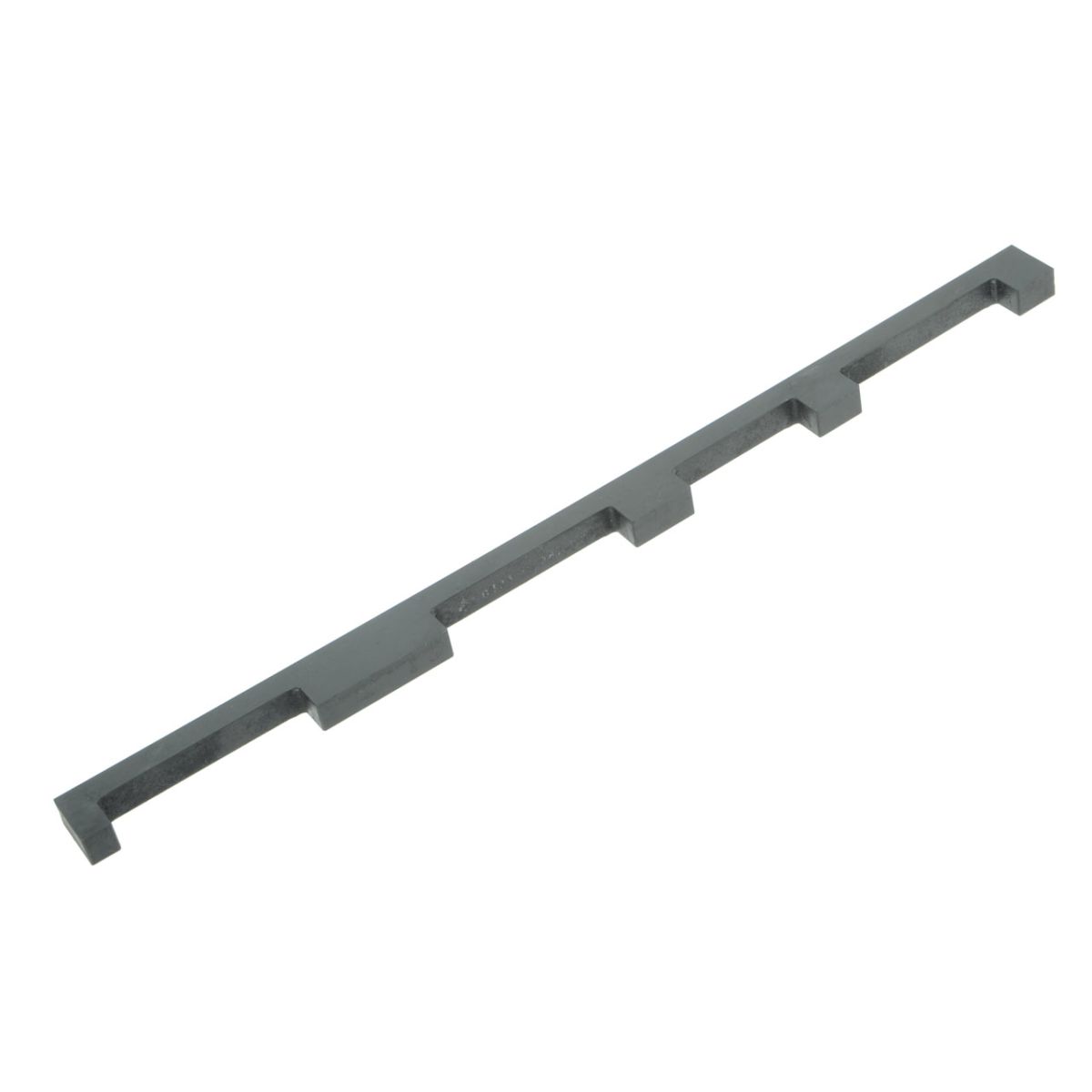 Euroricambi Element, Getriebe 30530556