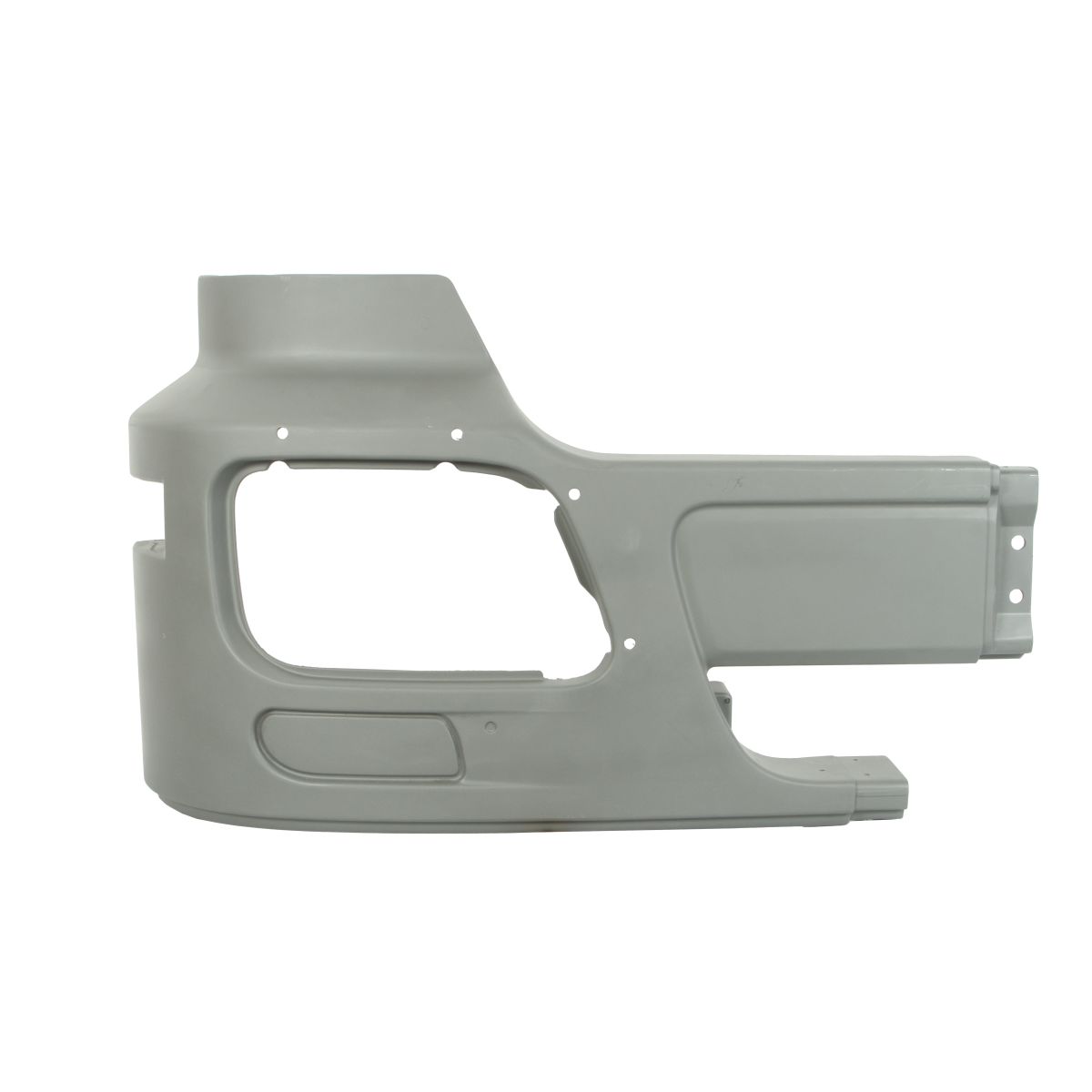 Image of Bumper
