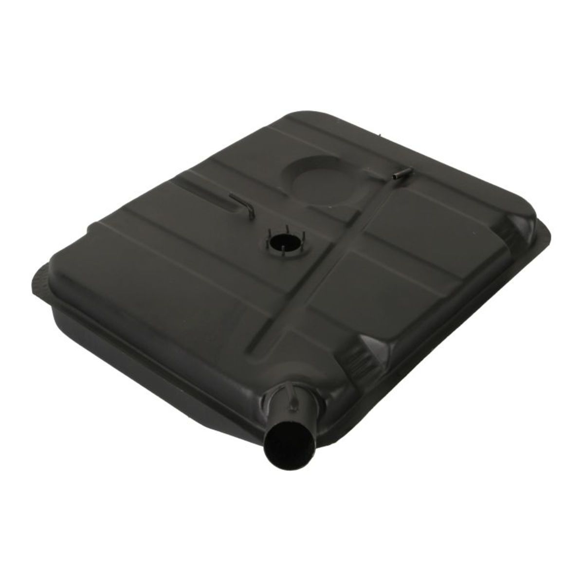 Image of Brandstoftank
