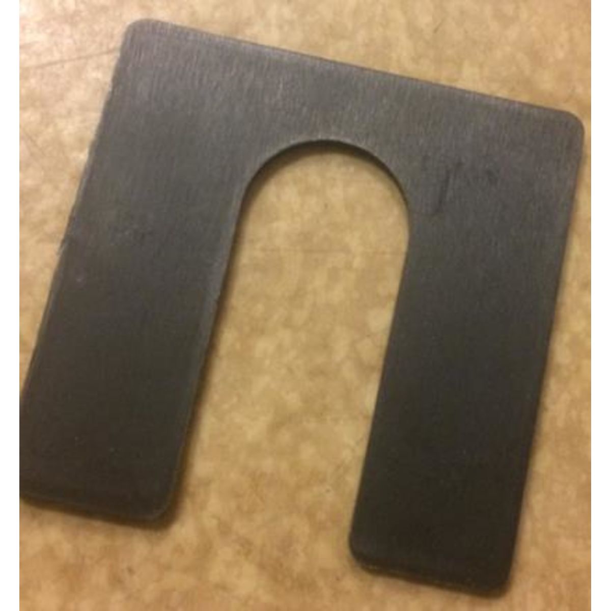 Image of Accessoires voor krik   ZL410050651