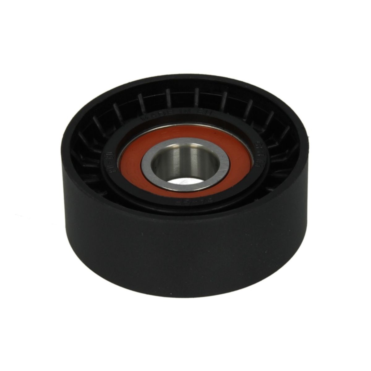 Puleggia tendicinghia, cinghia a V BTA E2B0009BTA