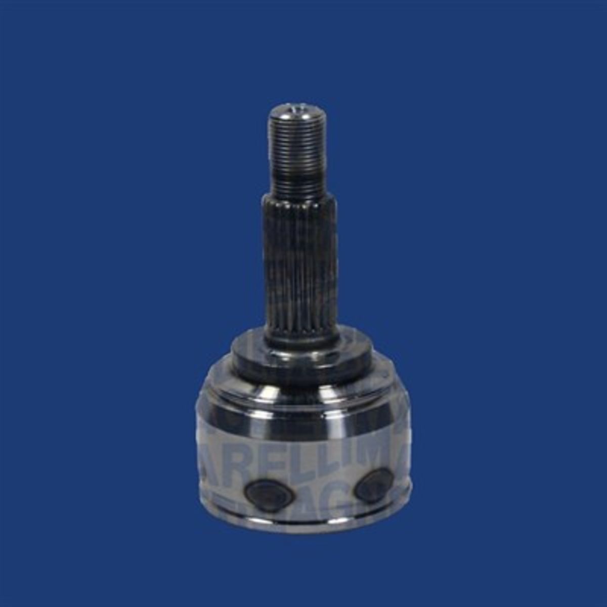 Image of Homokineet reparatie set, aandrijfas
