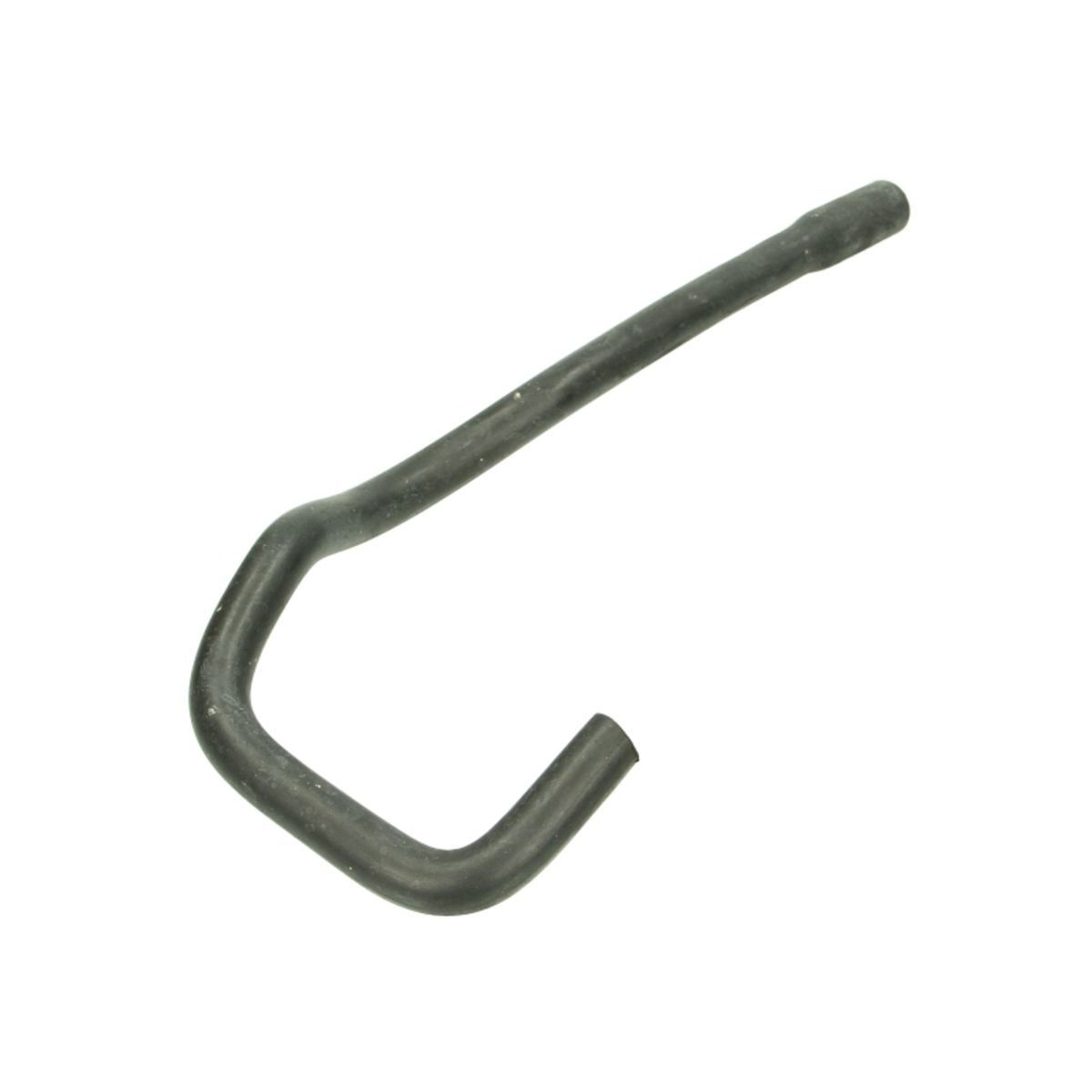 Image of Radiateurslang