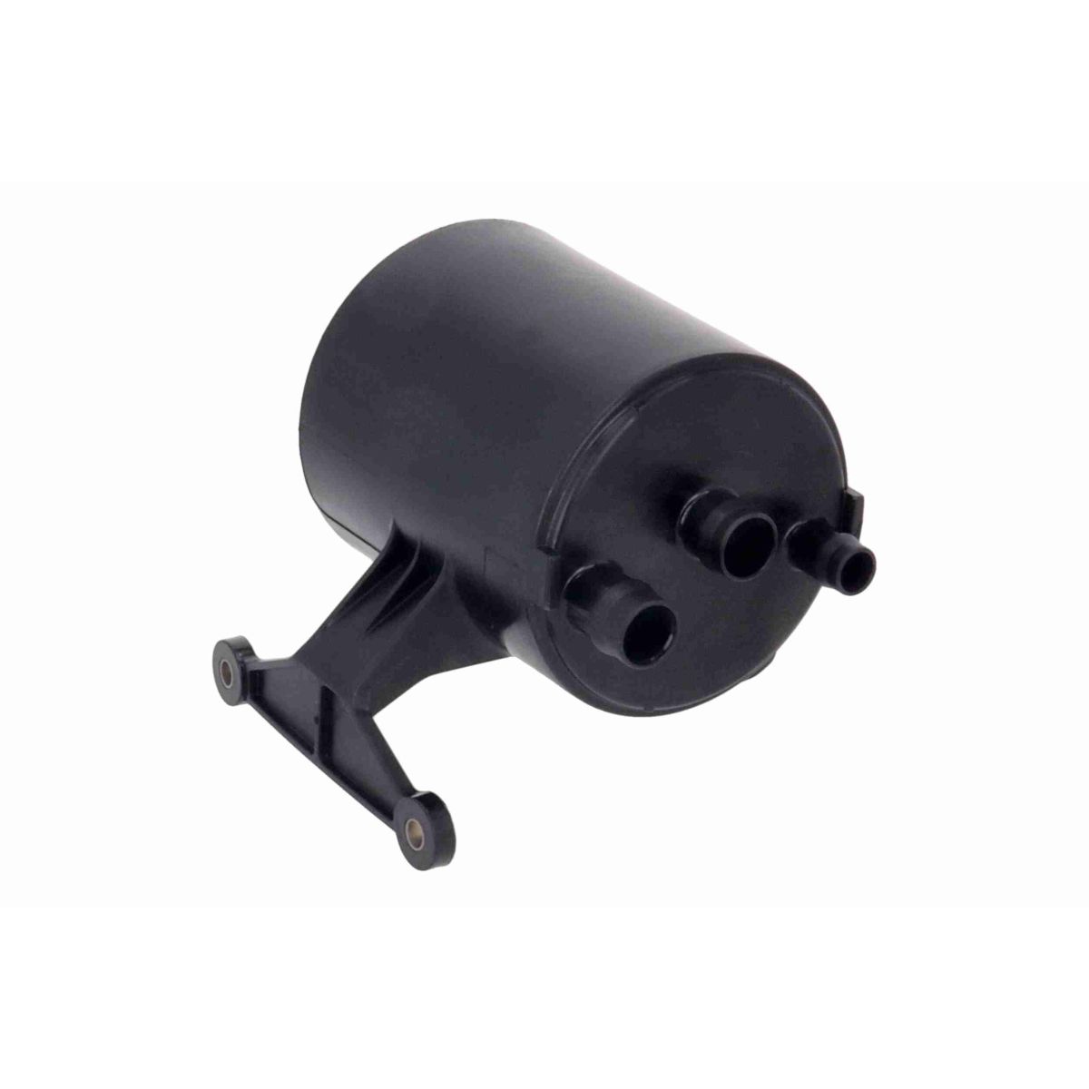 Vaico Absorbente De Vapores De Combustible V20-4685
