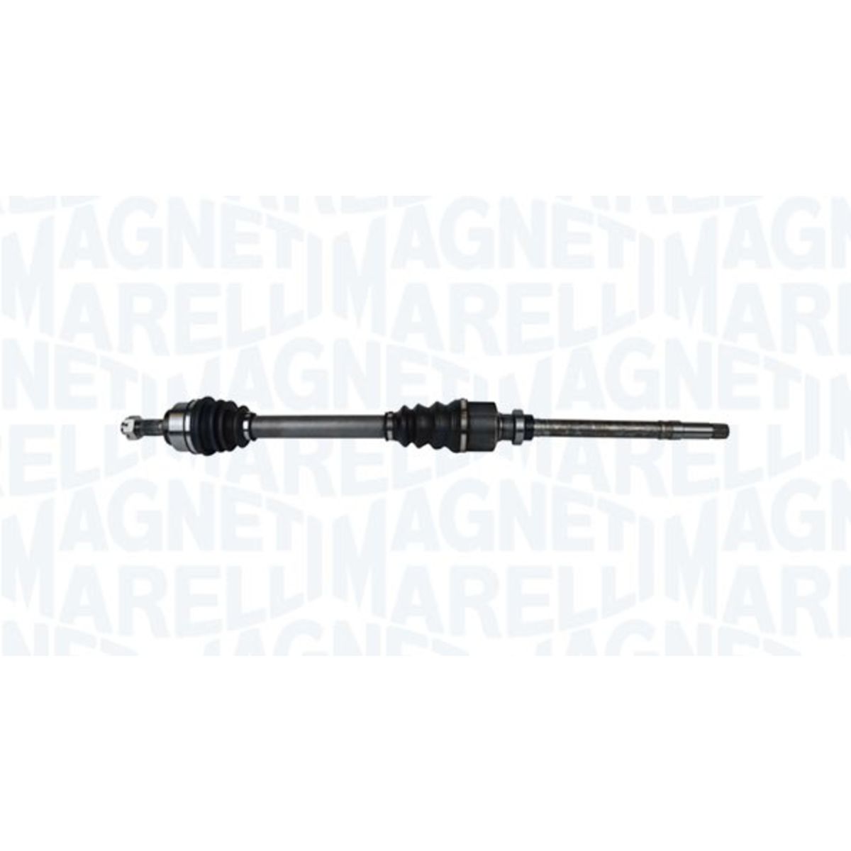 Magneti Marelli Antriebswelle 302004190225
