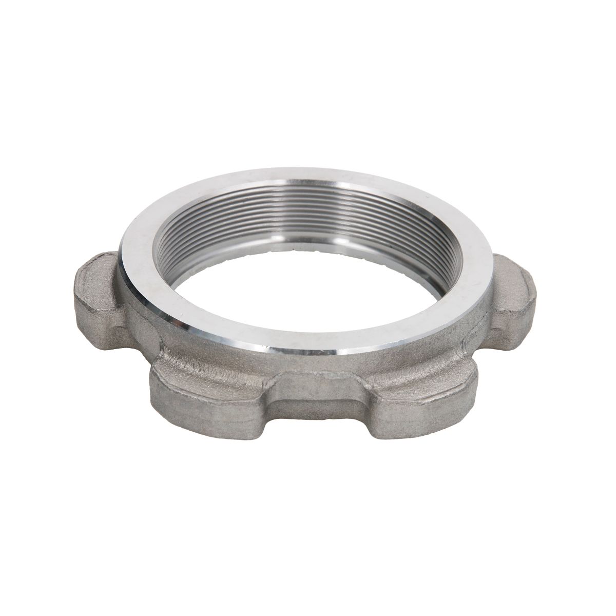 Auger Wielnaafmoer 80641