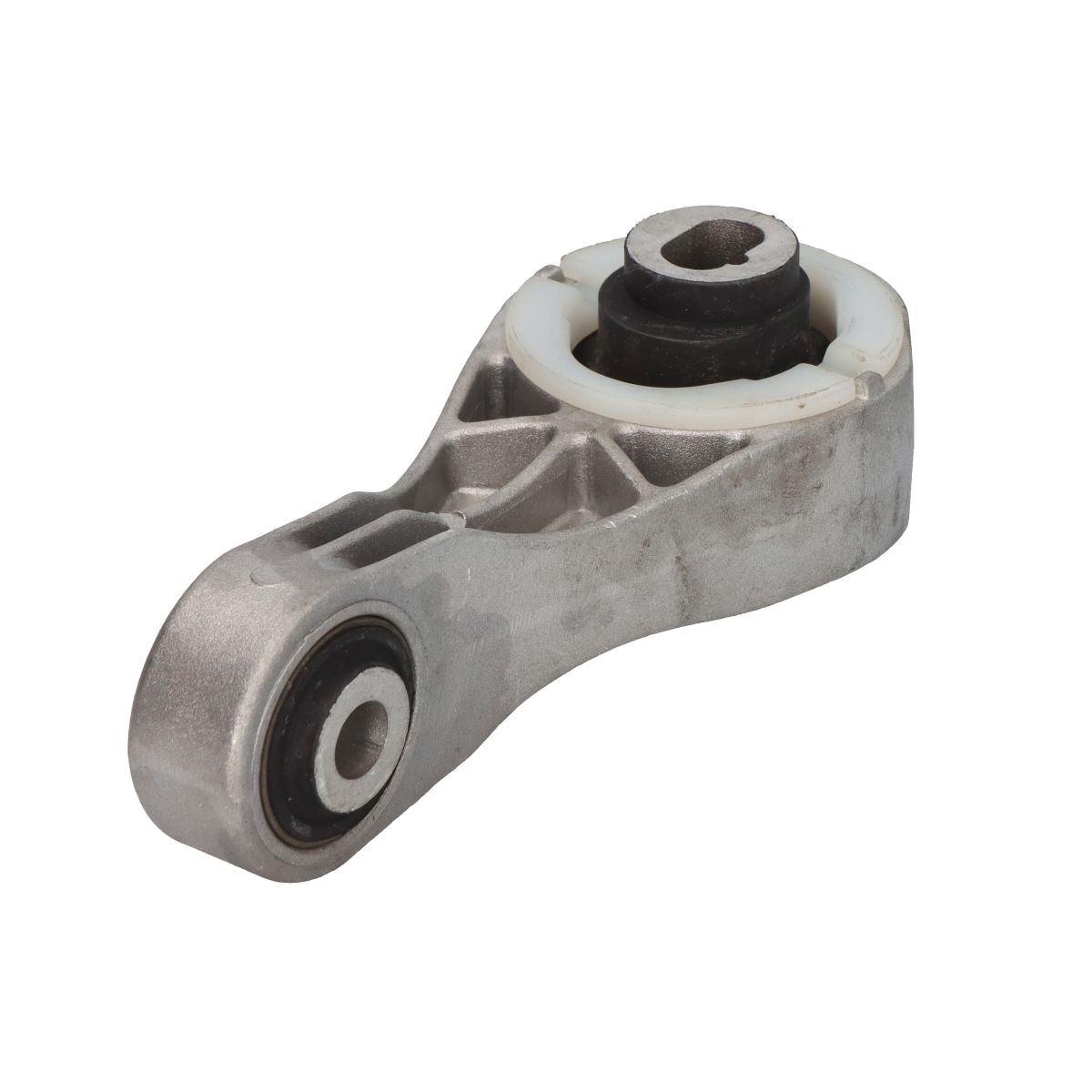 Sasic Supporto, Supporto Motore 2706440