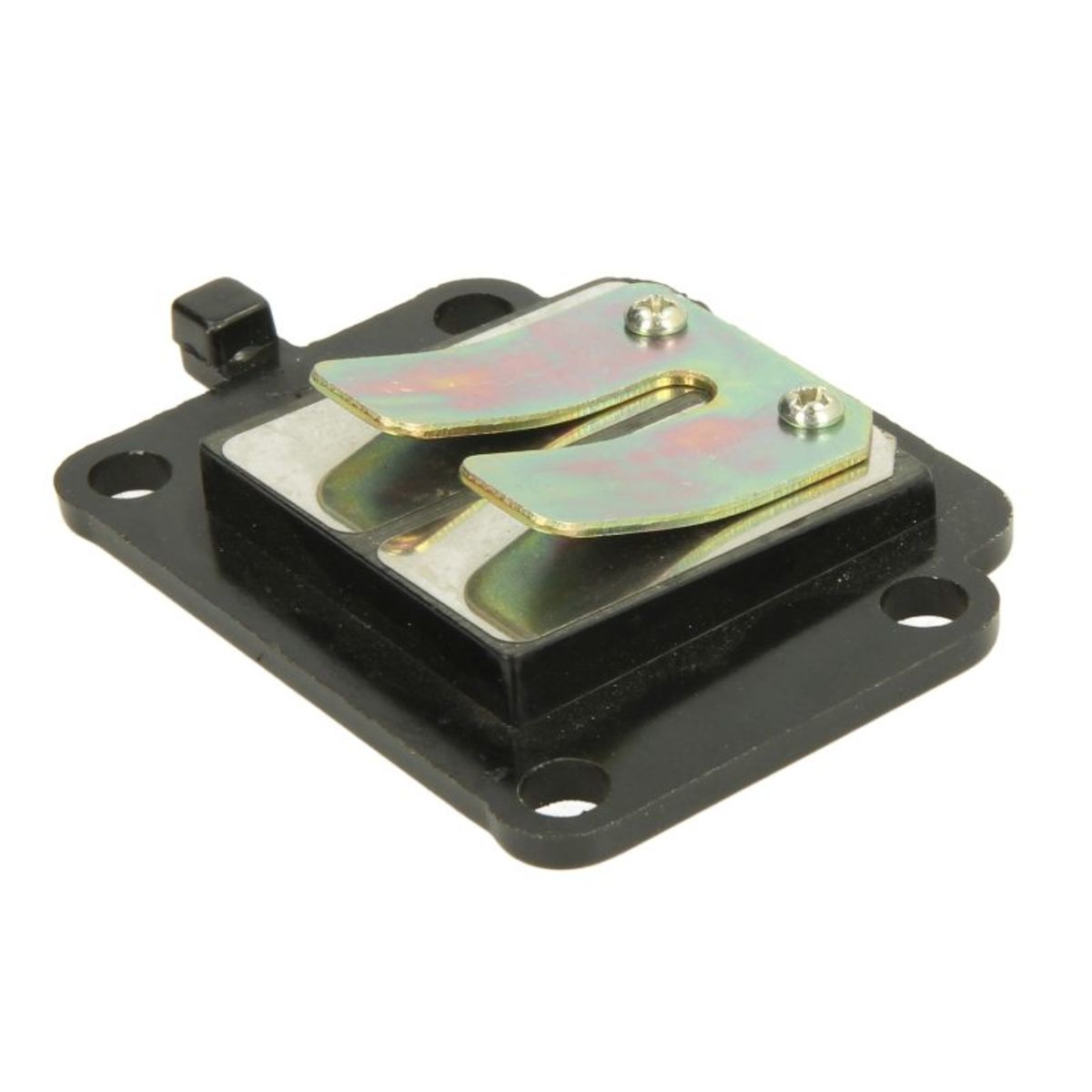 Diaphragme, carburateur INPARTS IP000187