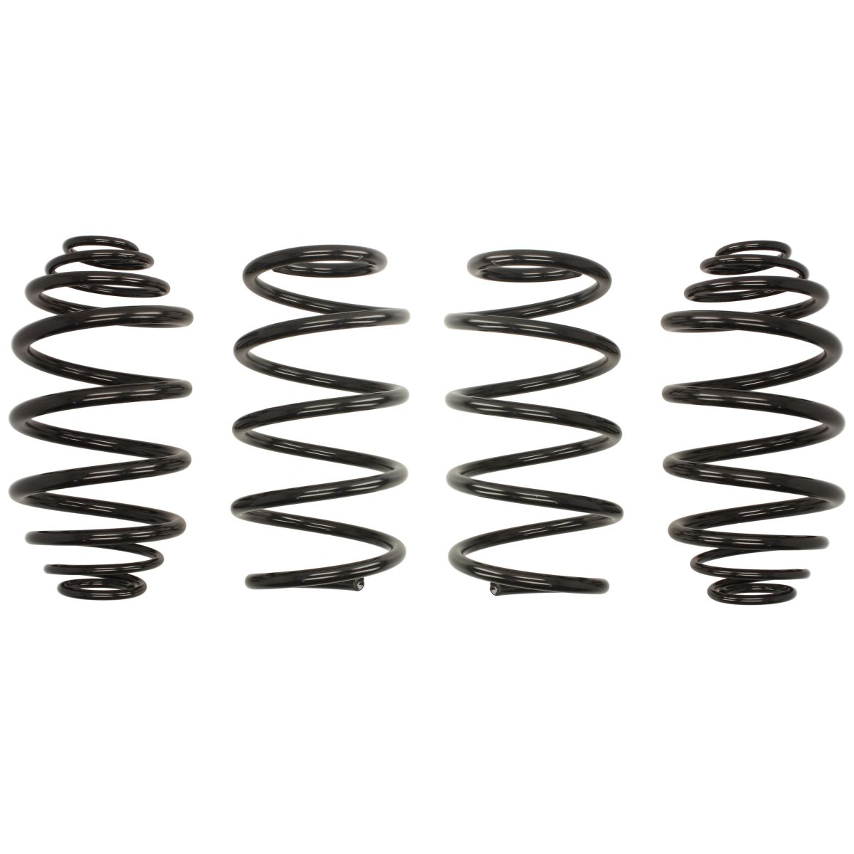 Ophangset, veren Pro-Kit