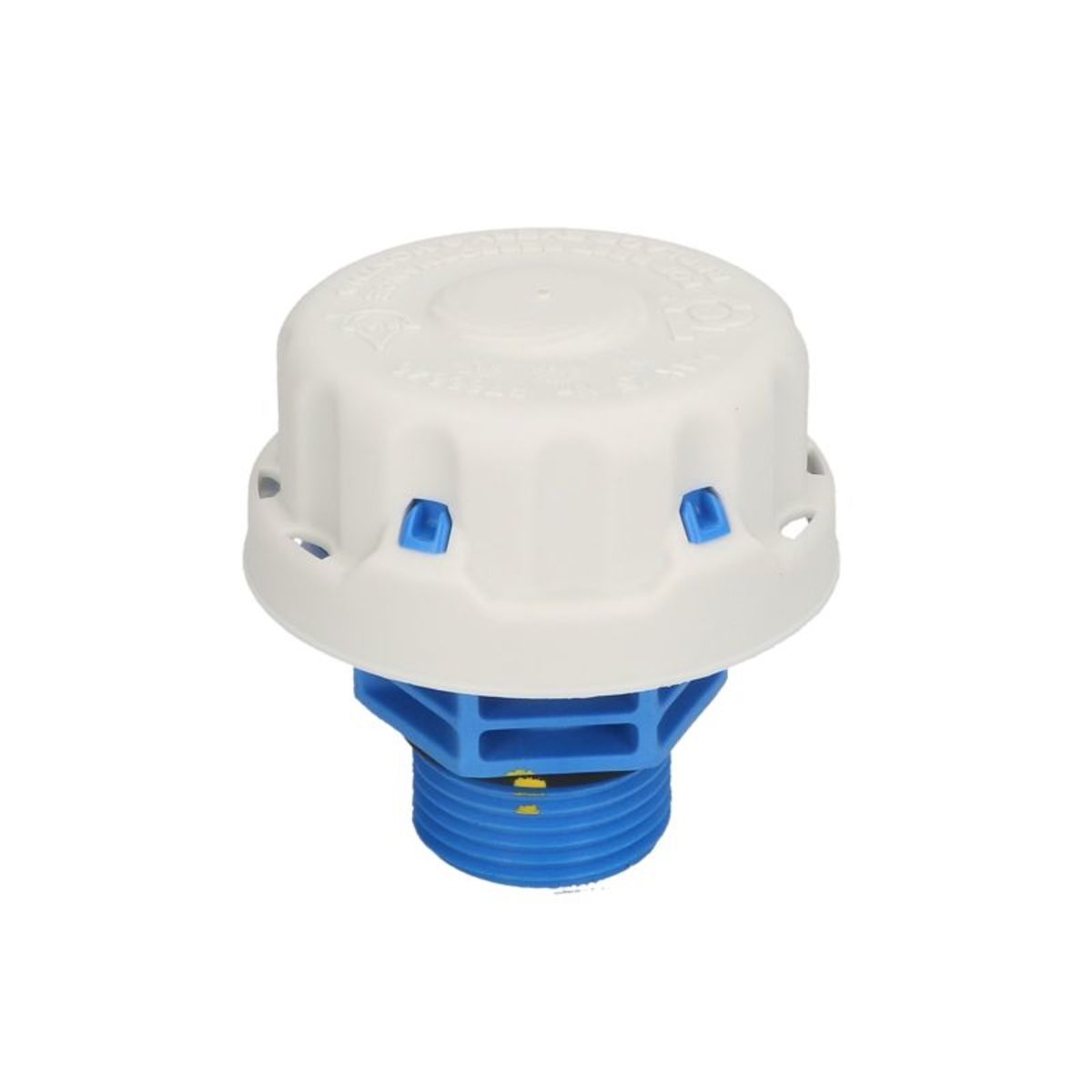 Image of Hydraulisch filter
