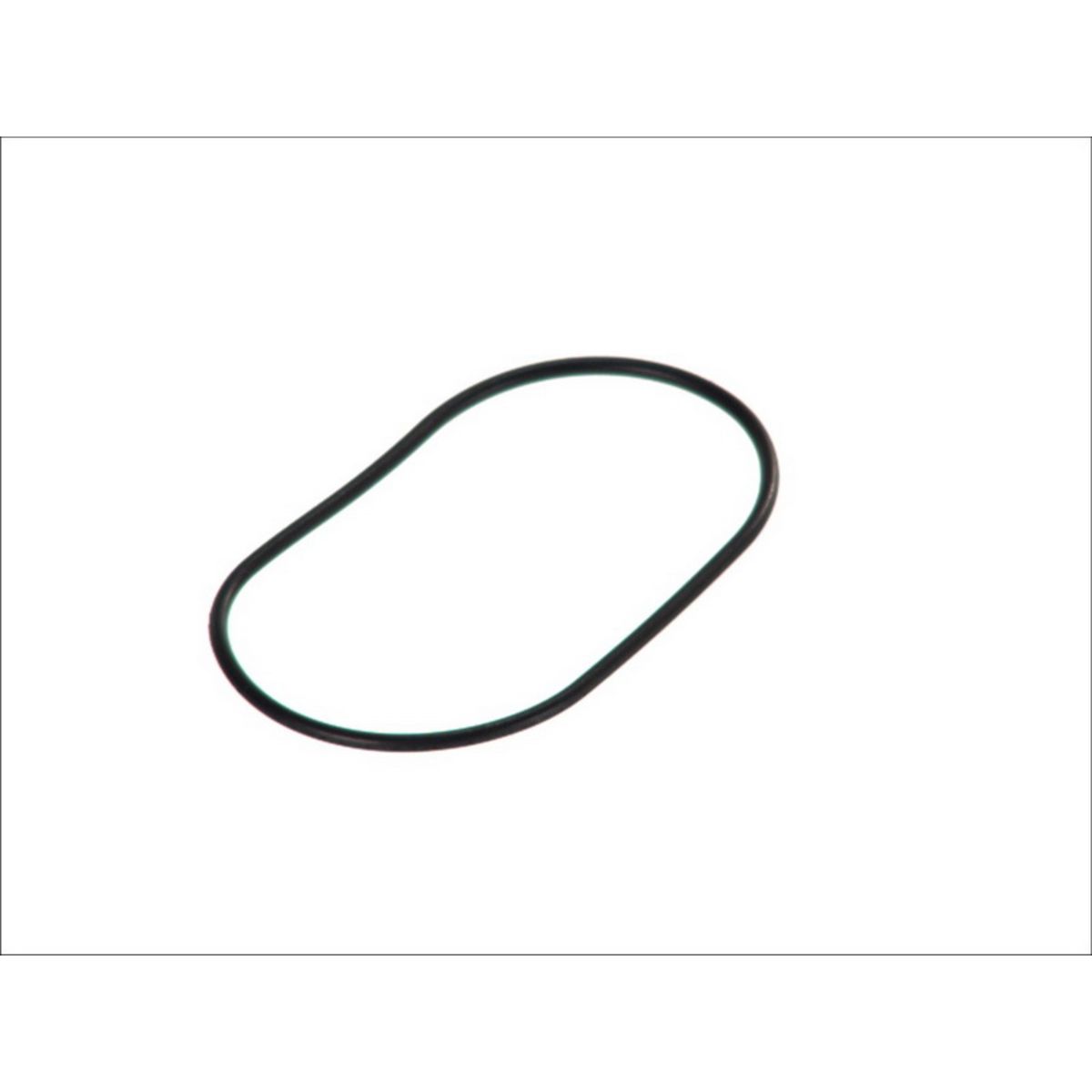 Image of Pakking vacuümpomp