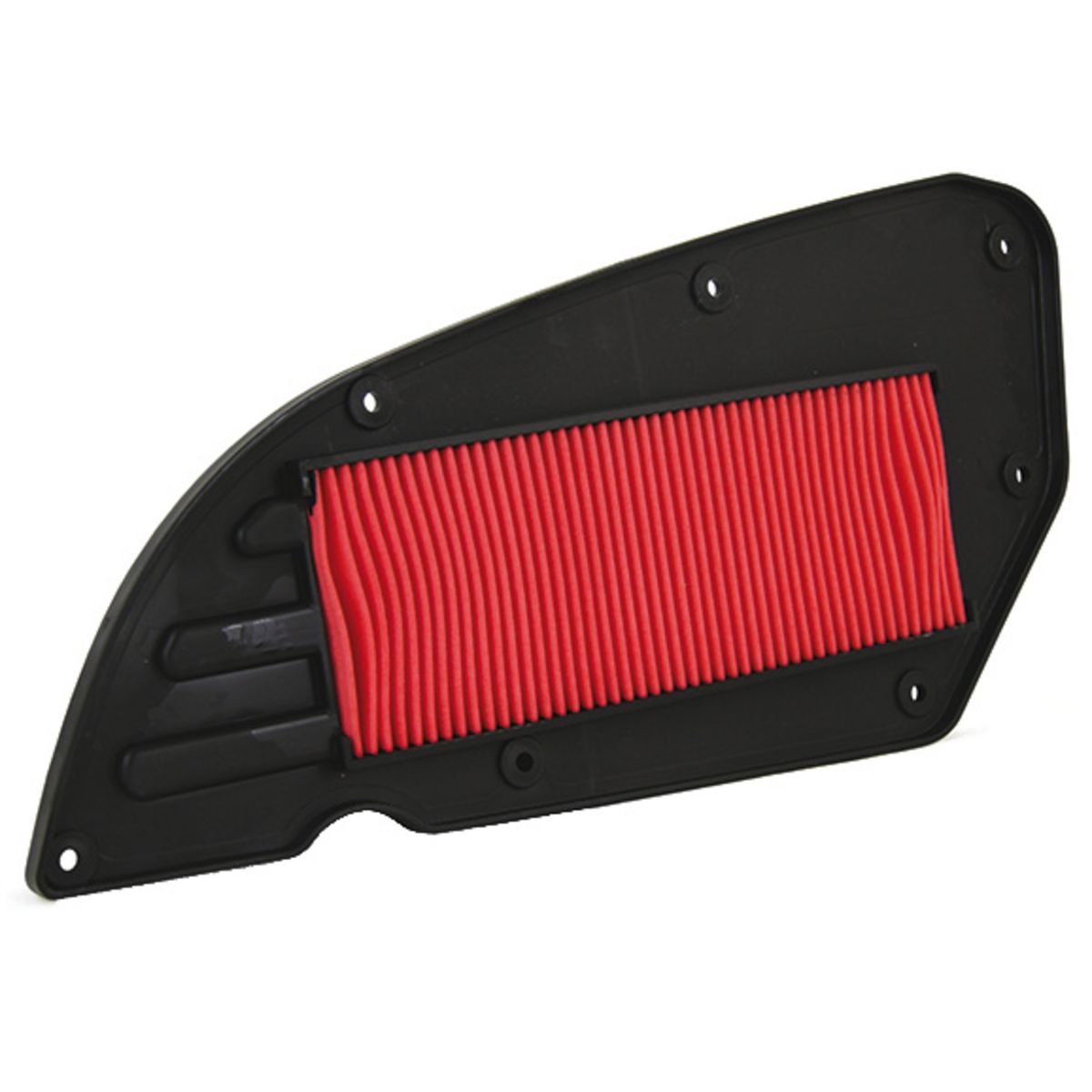 Filtro aria CHAMPION CAF4013
