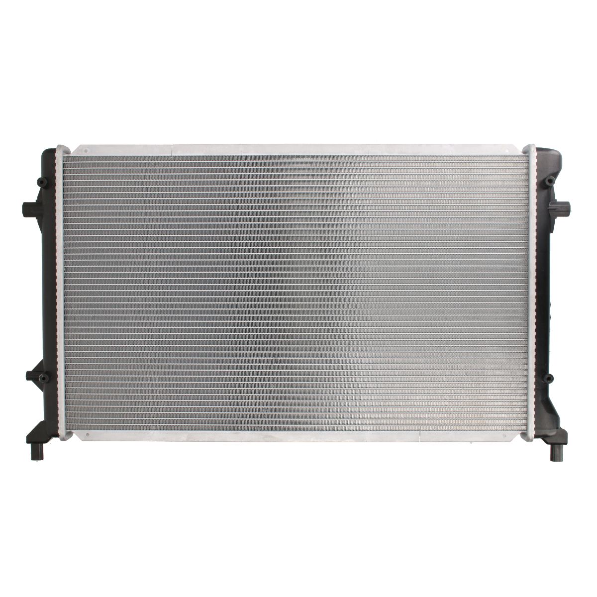 Image of Radiator, motorkoeling