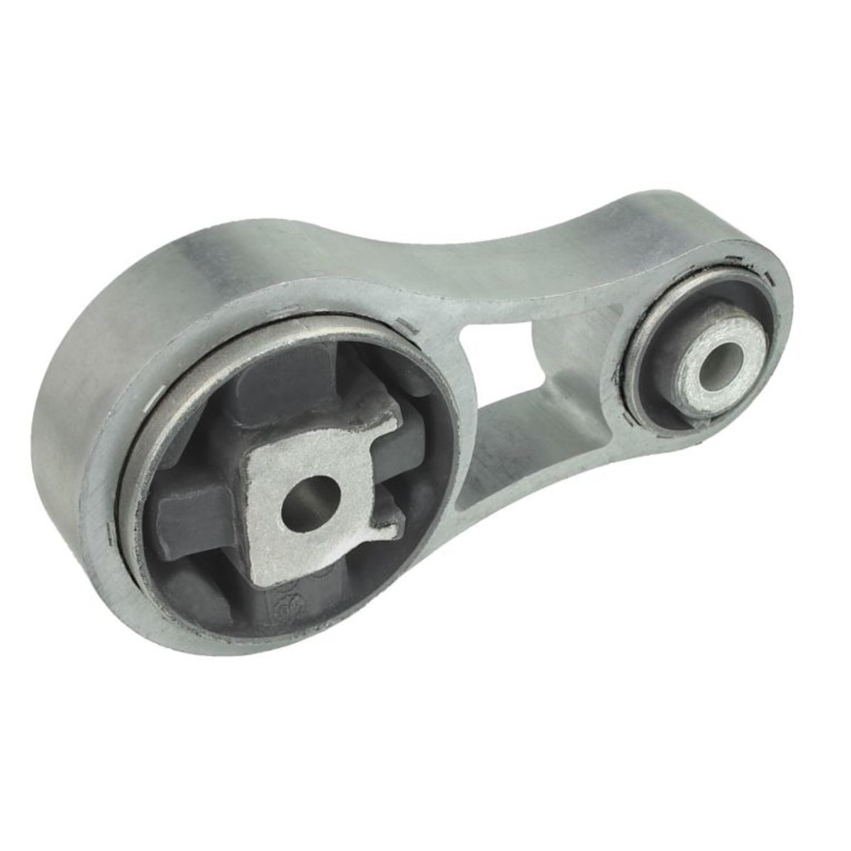 Meyle Supporto Motore 16-14 030 0038