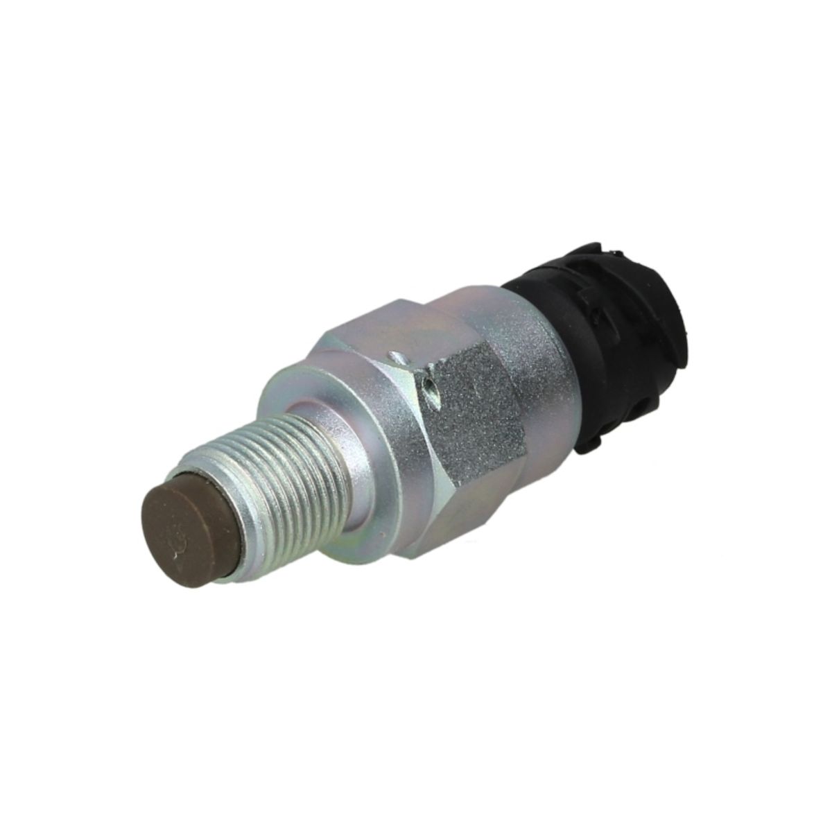 Image of Sensor, tachograaf