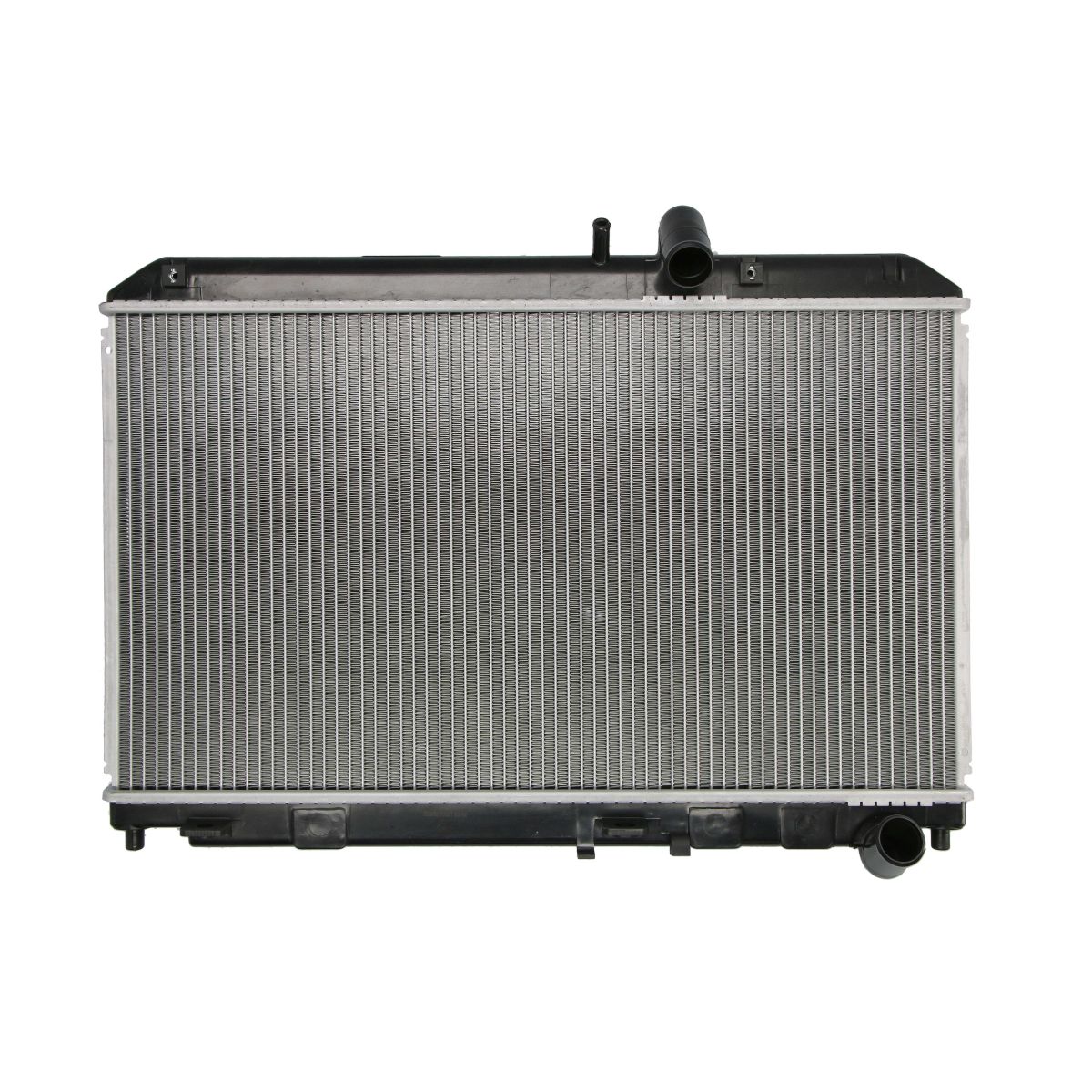Image of Radiator