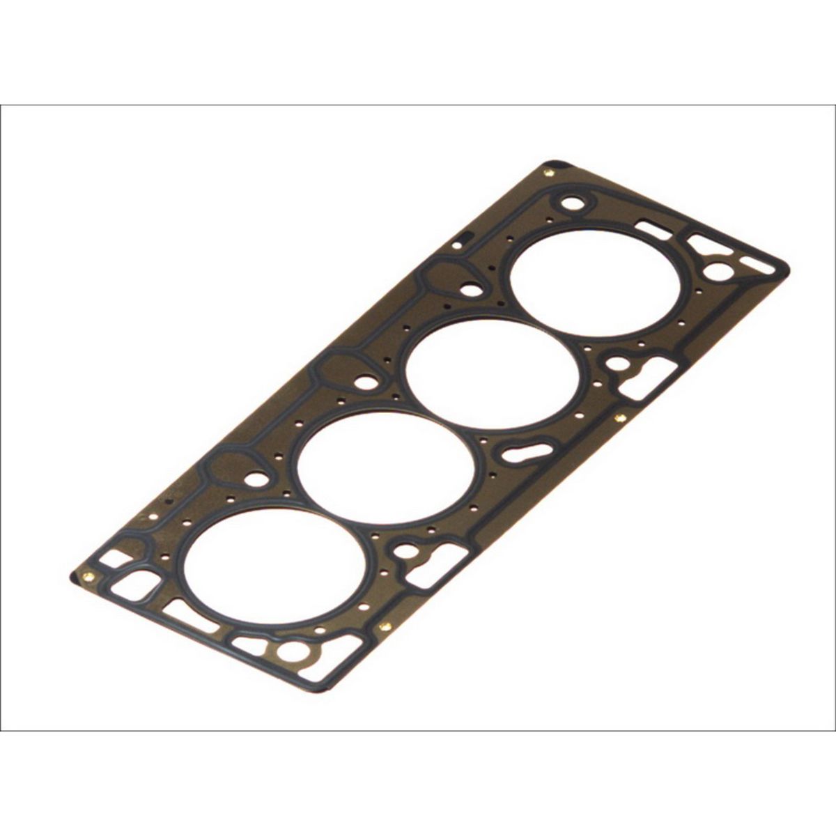 Dichtungssatz Motorblock für M20 BMW E30 E28 E34 E21 E12