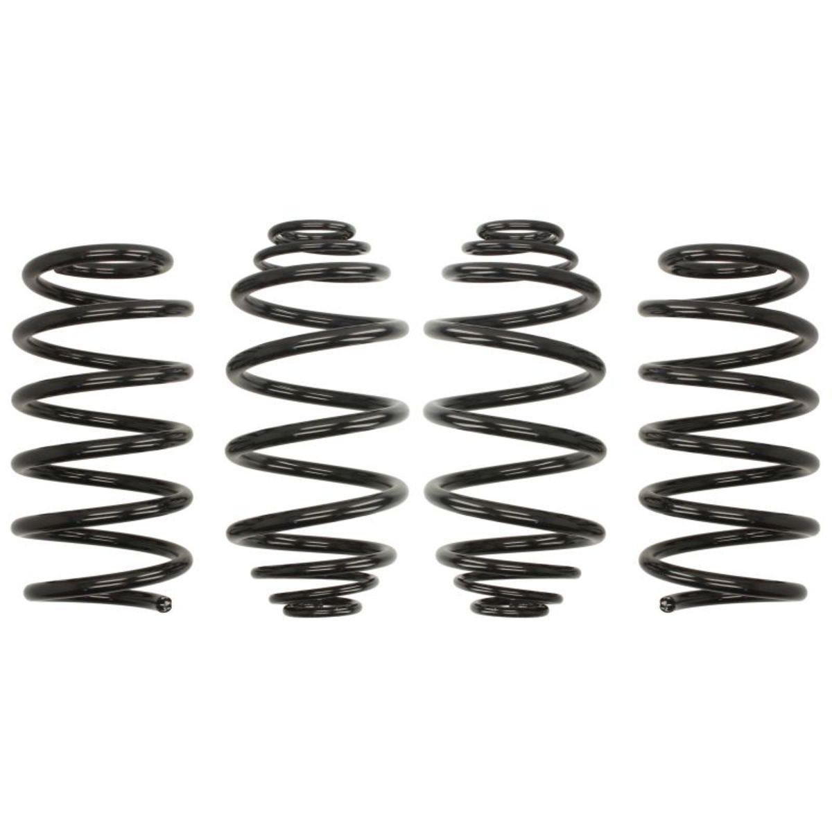 Ressort de suspension EIBACH Pro-Kit E10-78-003-01-22
