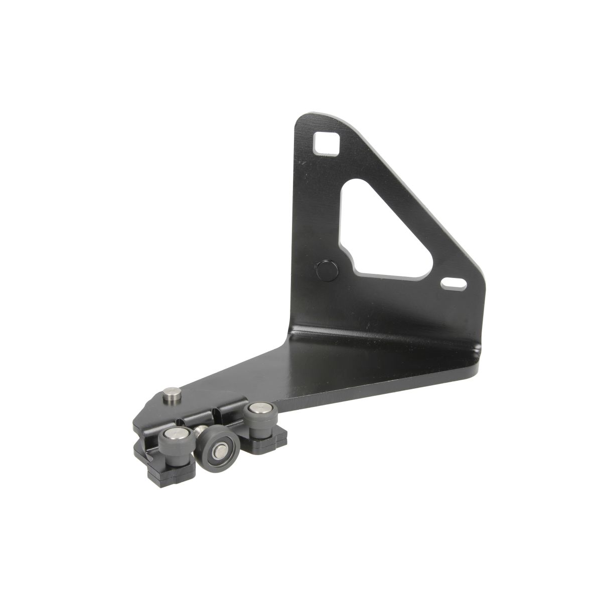 Cerniera della portiera ROLL RT09