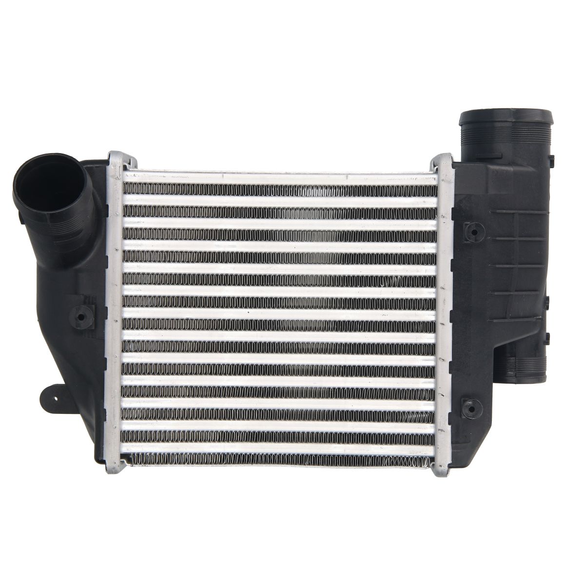 Image of Intercooler