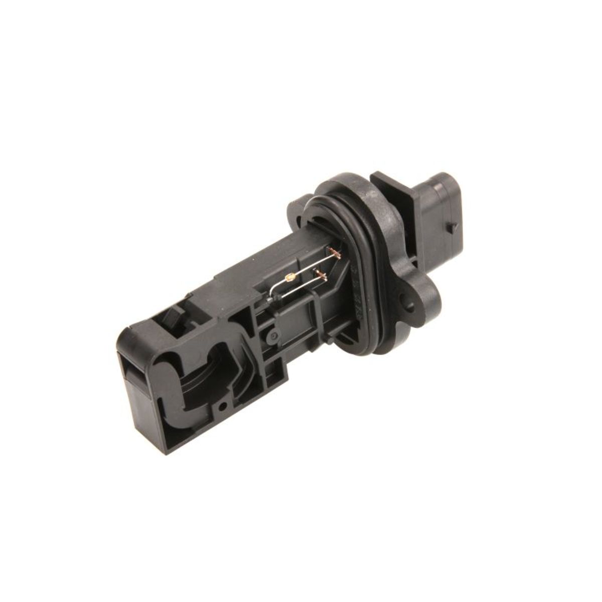 BOSCH 0 281 006 284 Debimetro senza alloggiamento - Immagine 4