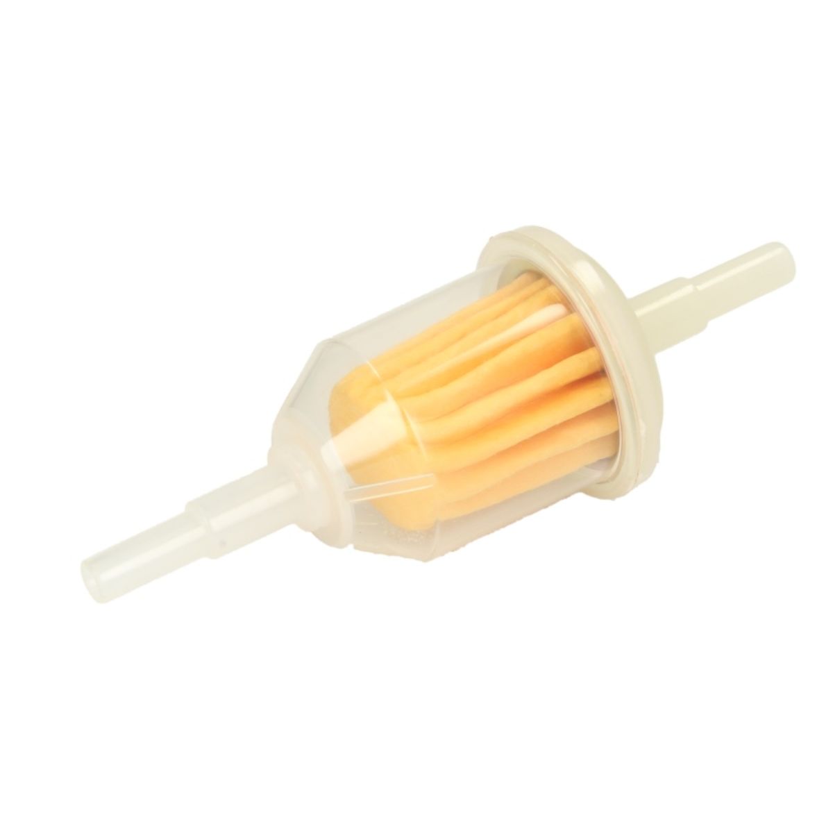 Kraftstofffilter RMS 10 060 7000