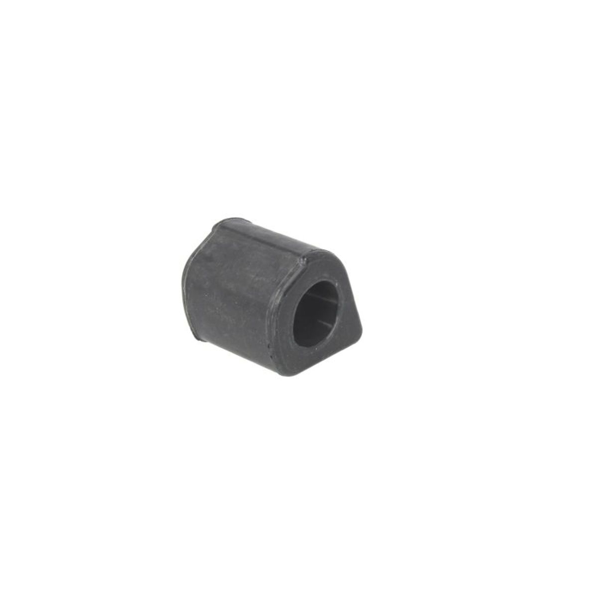 Image of Stabilisator lagerbus  120385