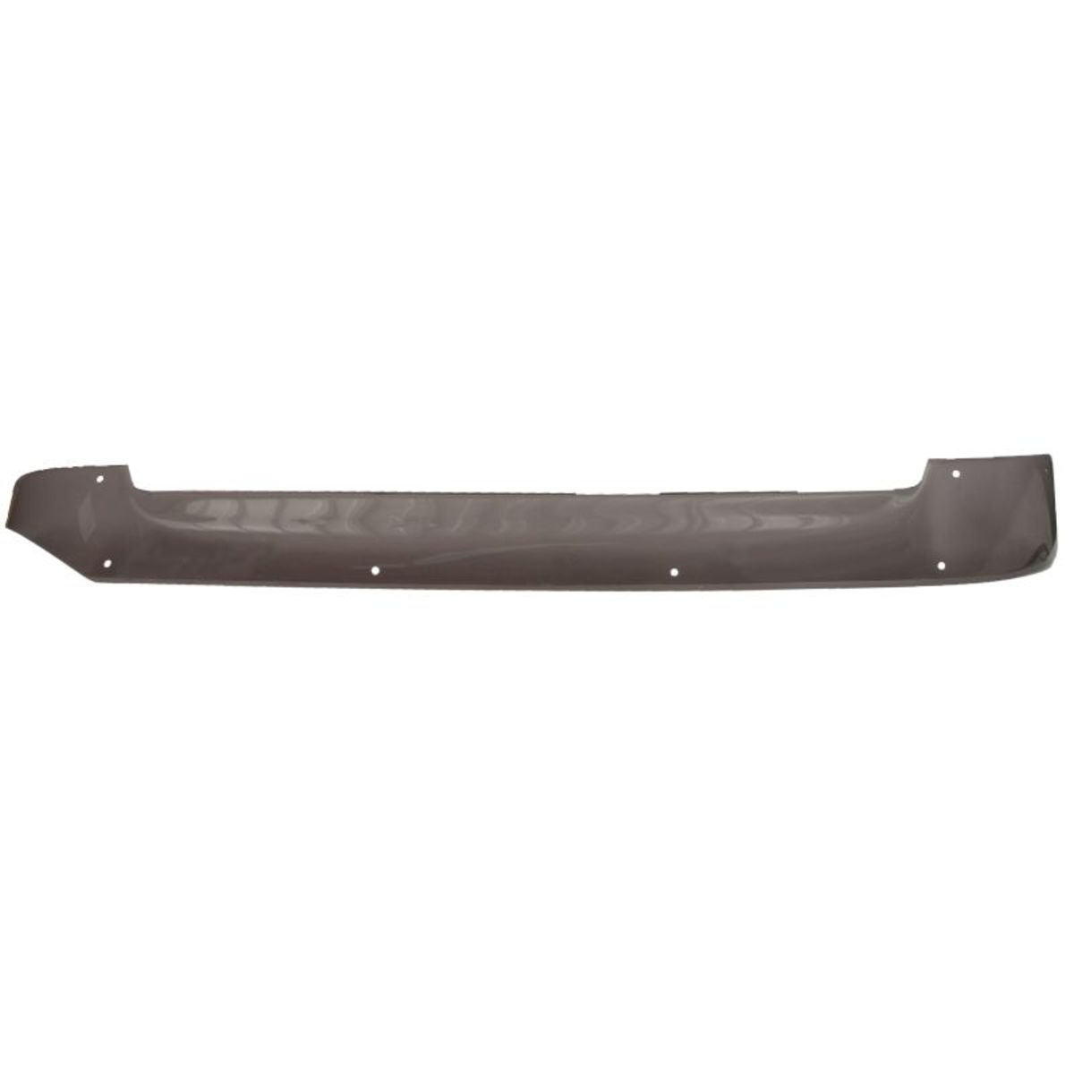 Sonnenblende COSPEL 705.96900