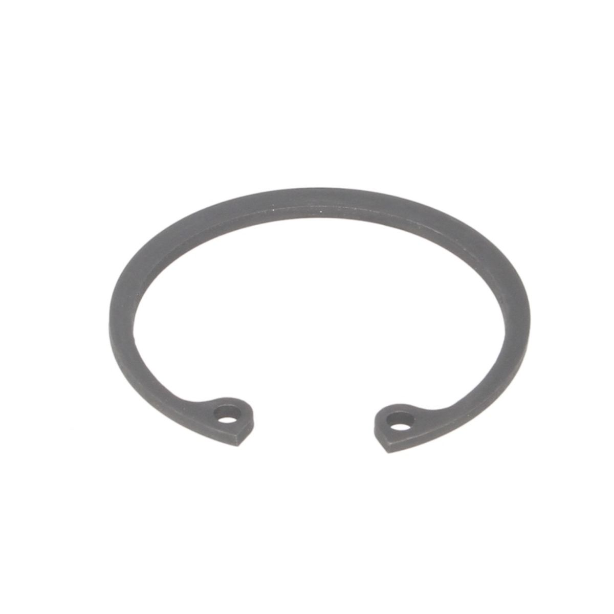 Circlip ZF 0630502022ZF