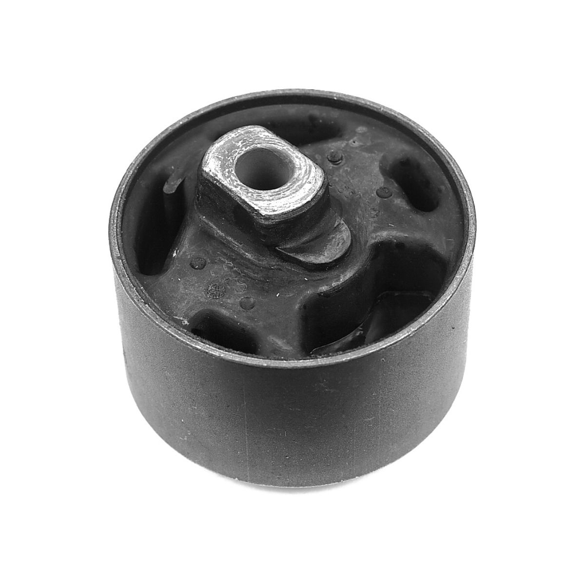Meyle Supporto Motore 100 199 0012 Destro