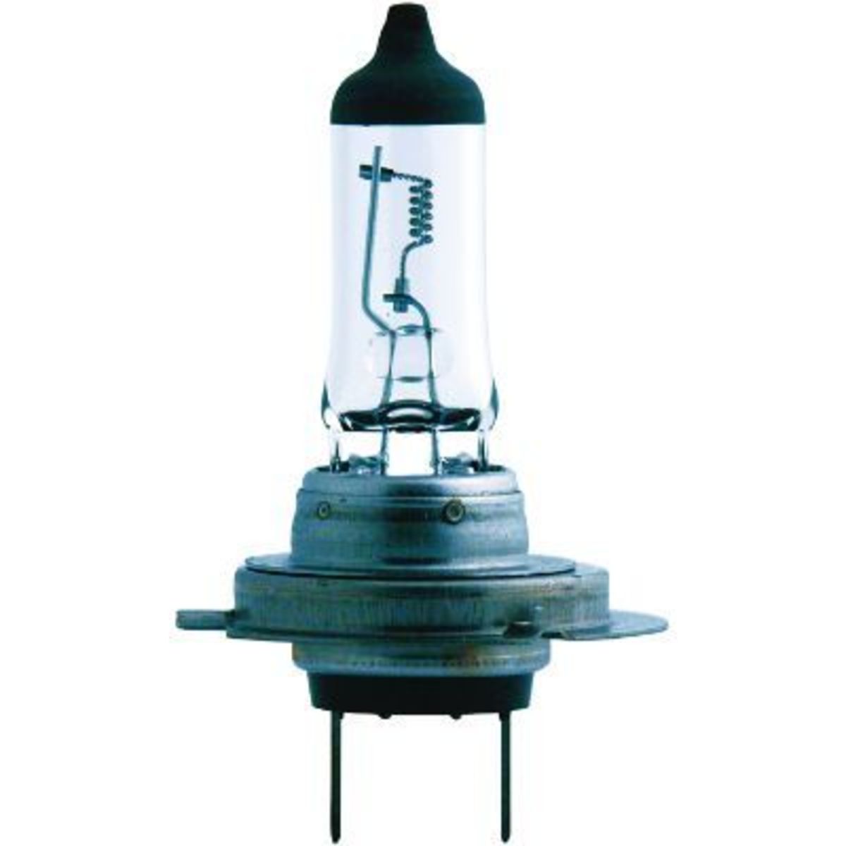 Image of Lamp Halogeen  H7 Master Duty 24V, 70W