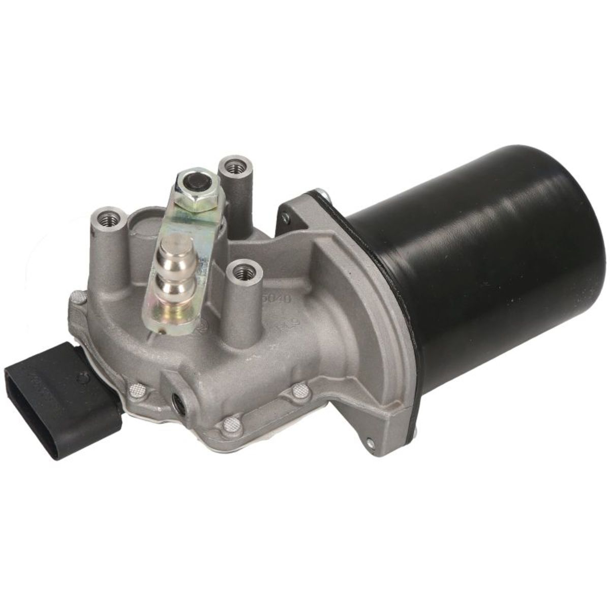 Magneti Marelli Scheibenwischermotor 064052110010