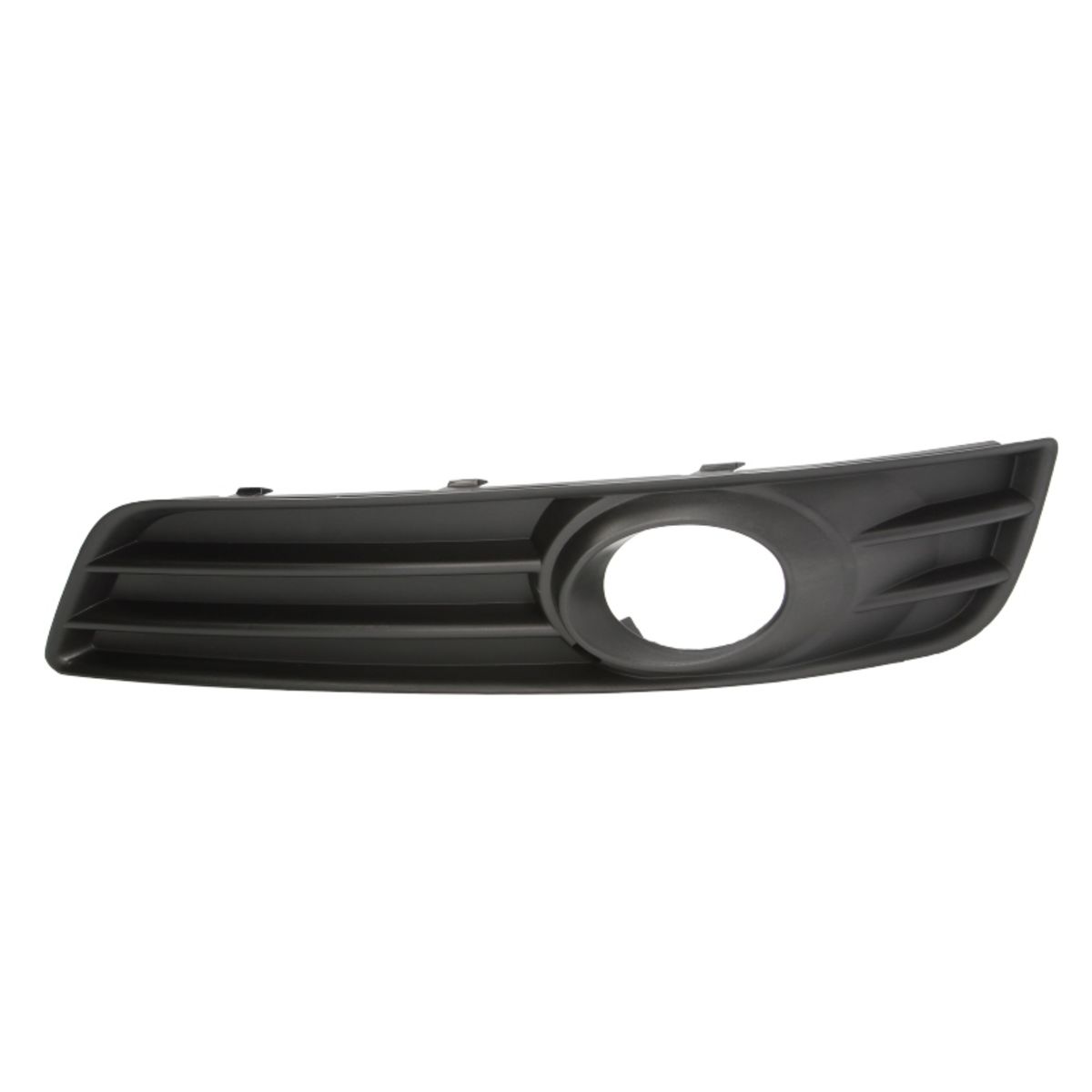 Blic Ventilatierooster, Bumper 6502-07-0026915P Links