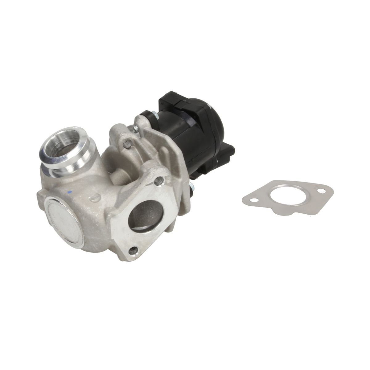 Image of EGR-klep WAHLER 711020D