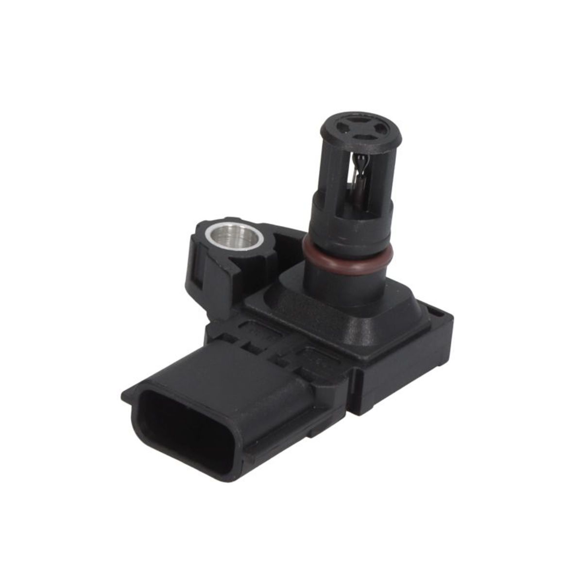 Image of Sensor, inlaatspruitstukdruk