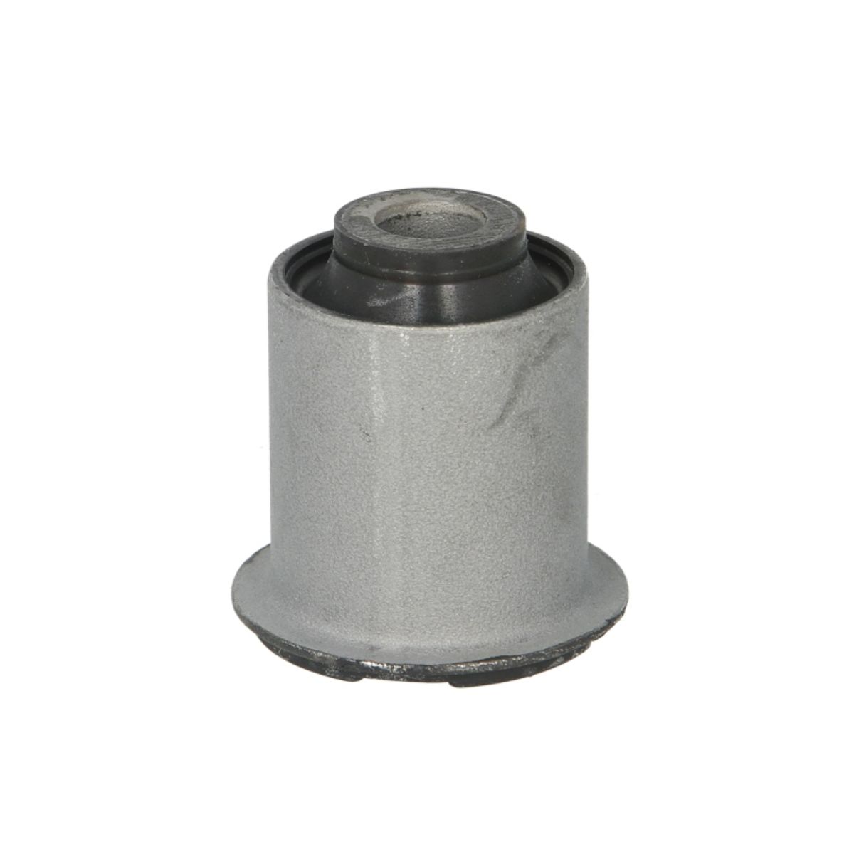Image of Voorste draagarm silentblock