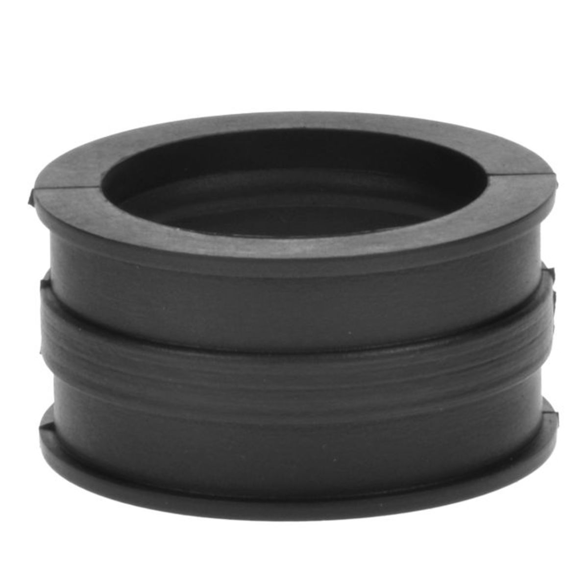 Pipe d'admission ARIETE 06936