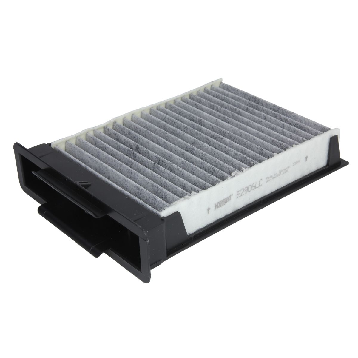 Image of Cabinefilter  FILTER