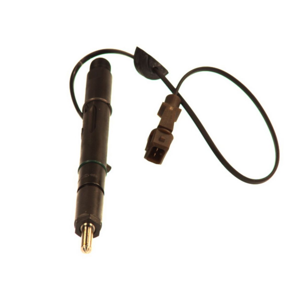 Image of Injectiemondstuk