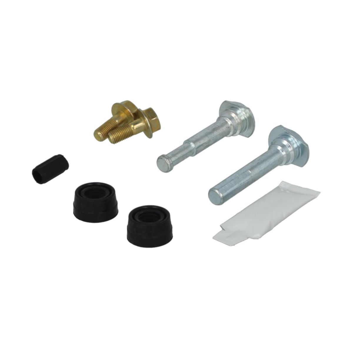 Image of Reparatieset, remklauw  D7-046C