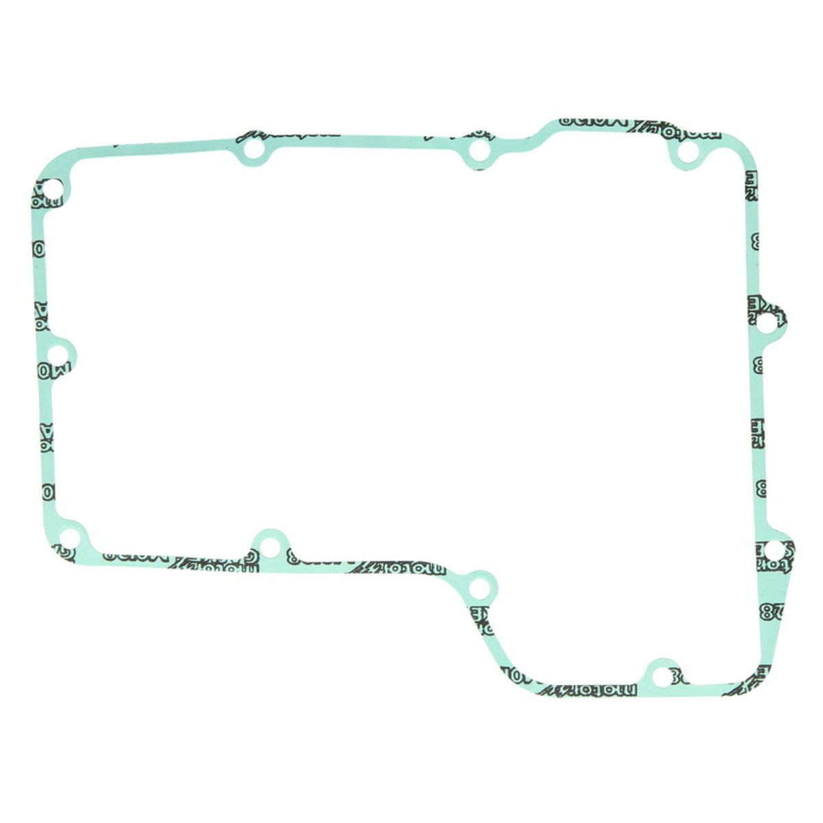 Dichtung ATHENA S410250026007