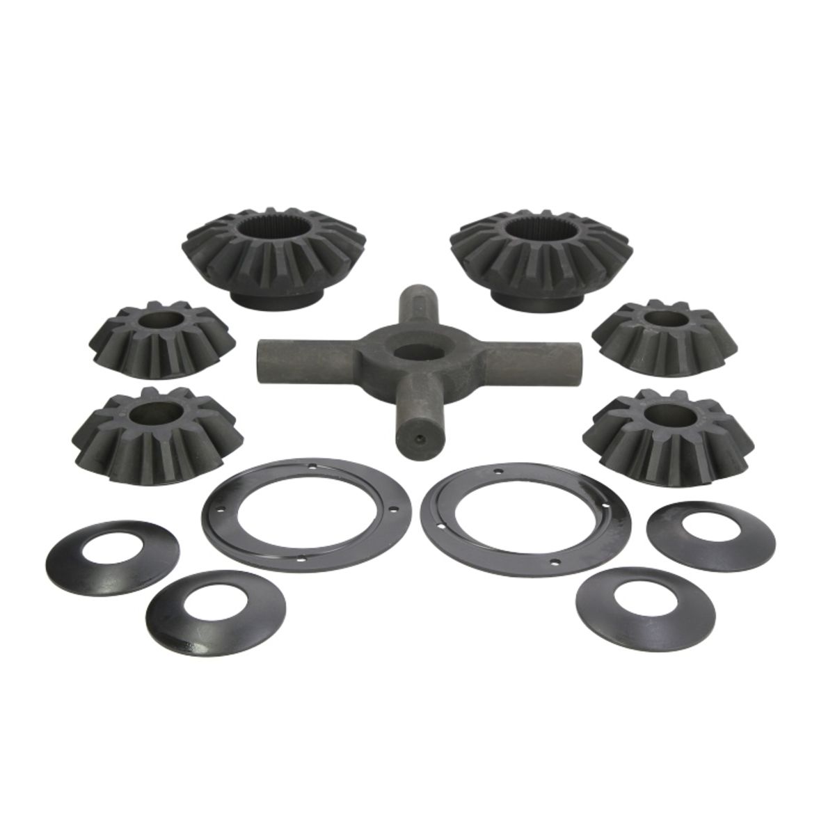 Image of Reparatieset, achteras  298073