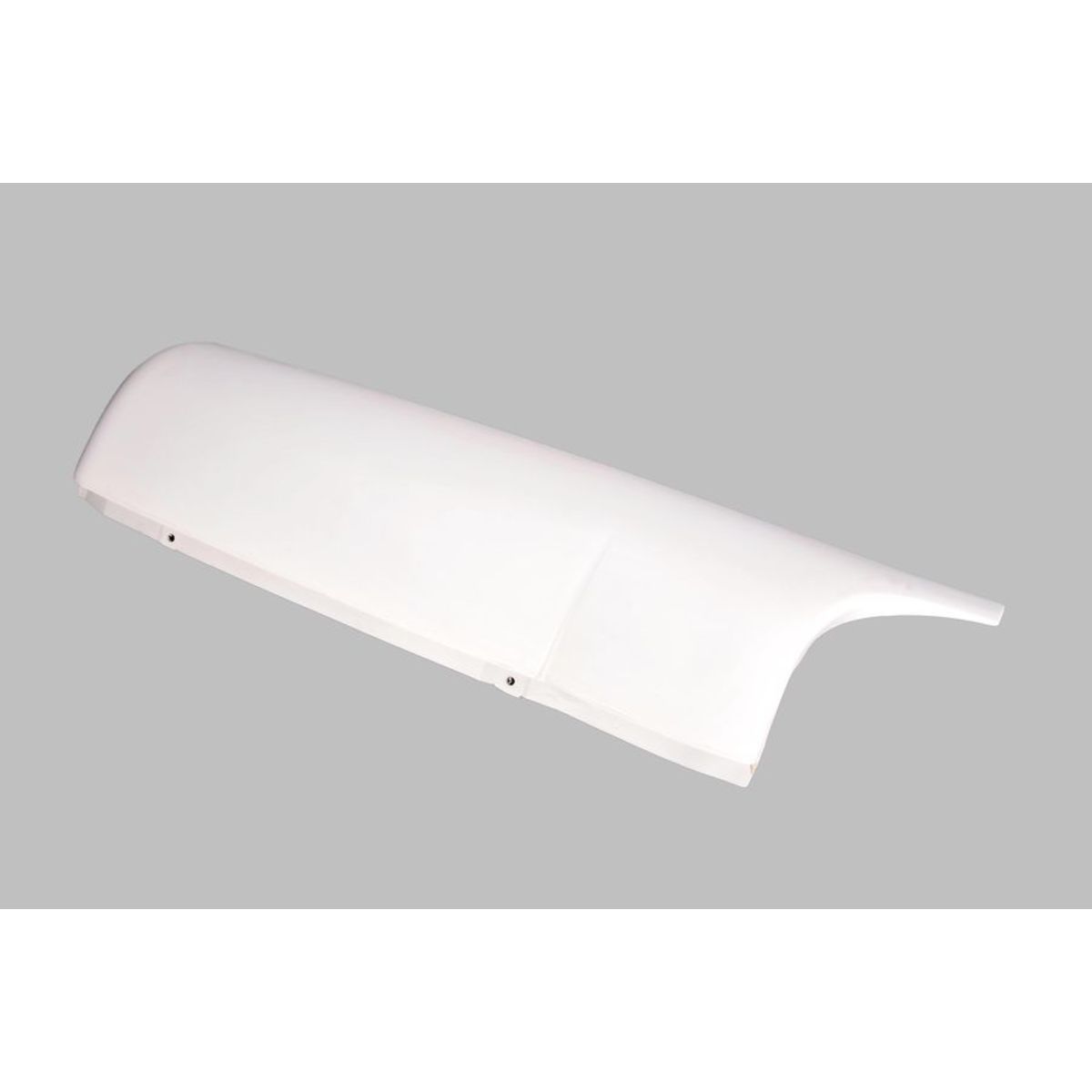 Image of Winddeflector