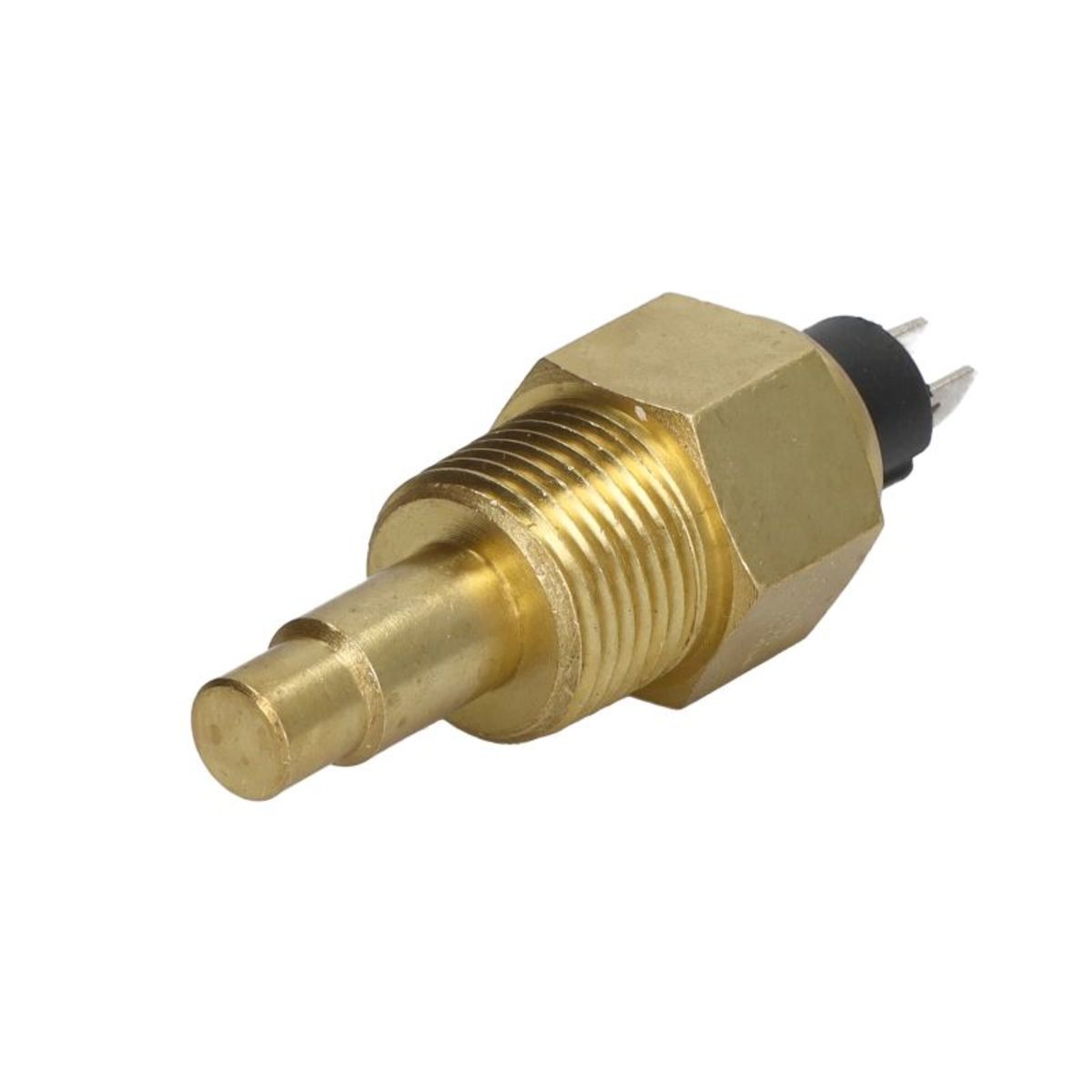 Image of Temperatuursensor
