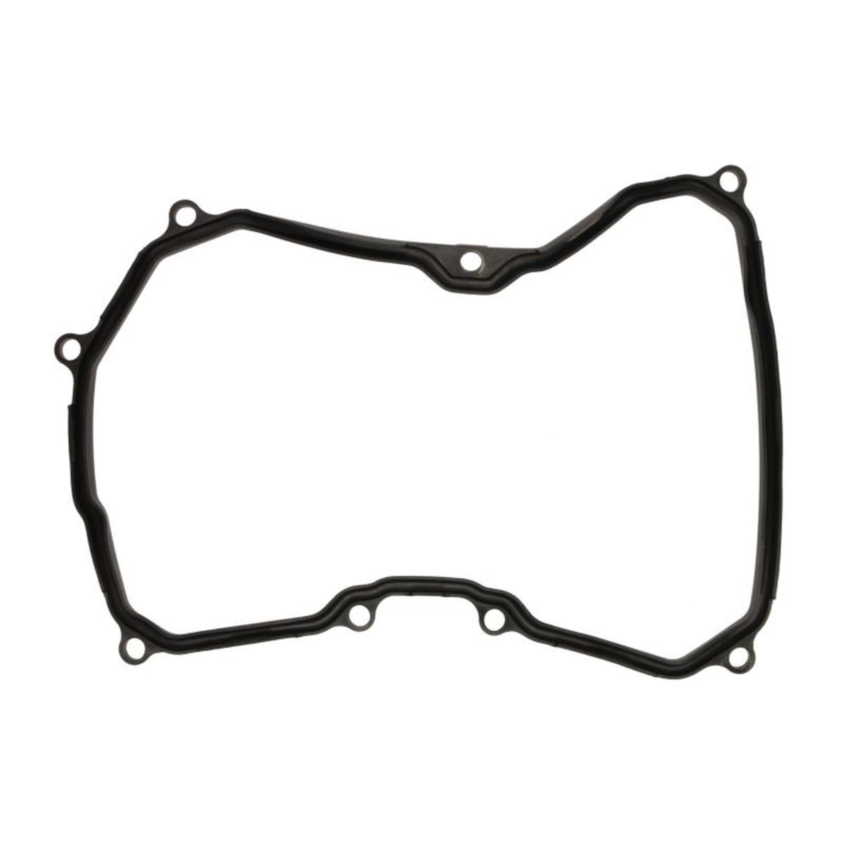 Image of Carterpan pakking, automatische versnellingsbak