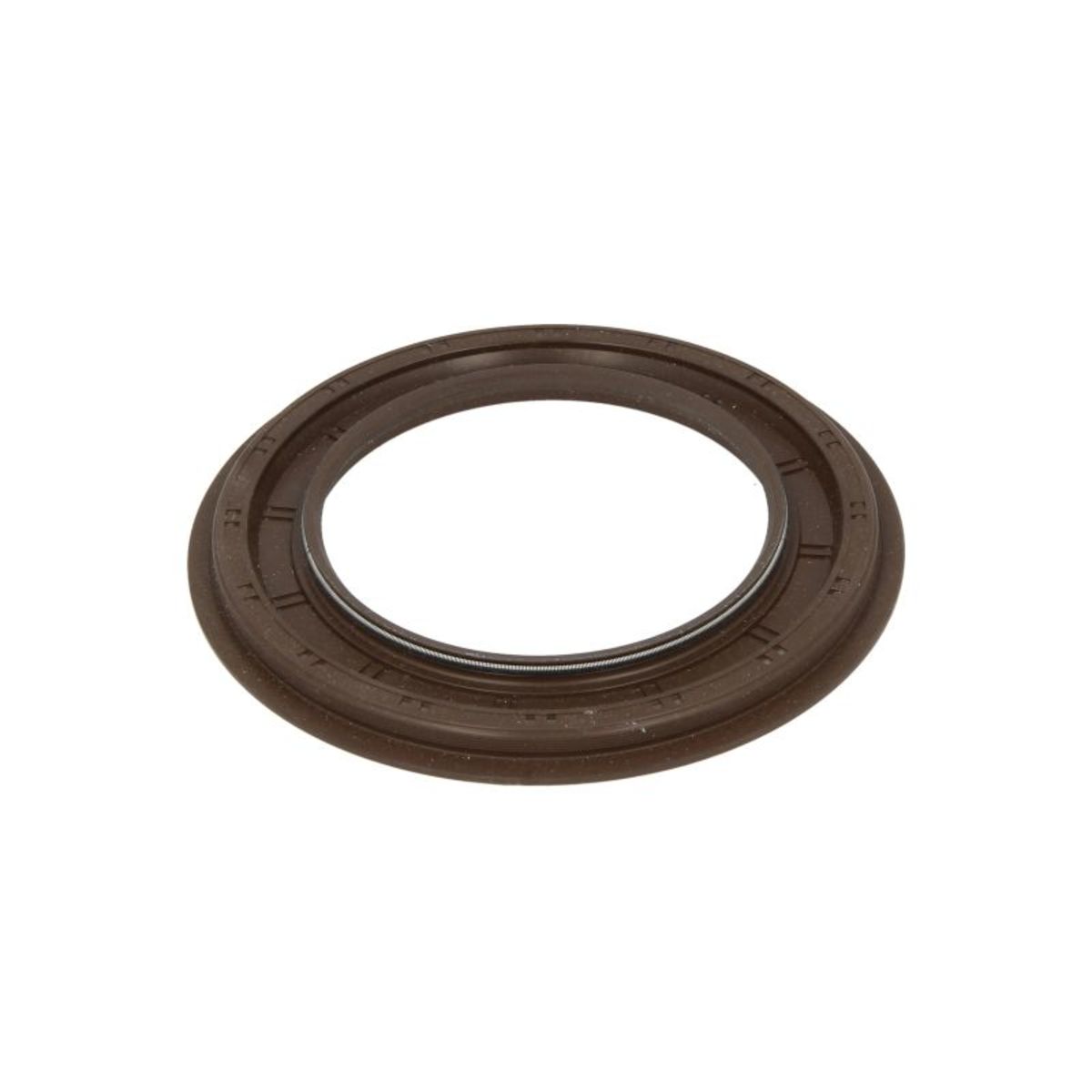 Corteco Paraolio, Albero Motore 15025578B