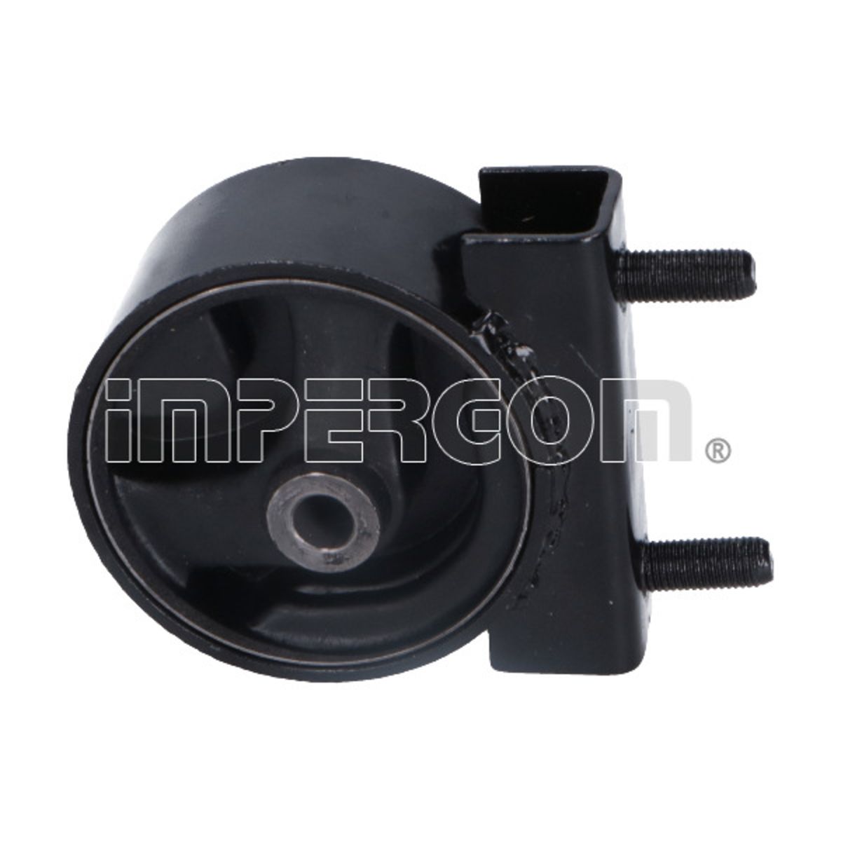 Impergom Motorsteun 25578